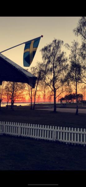 Ölandspärlan 2, Färjestaden